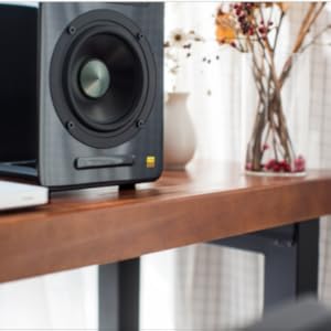 Small manufacture image 3