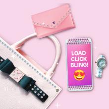 Small manufacture image 5