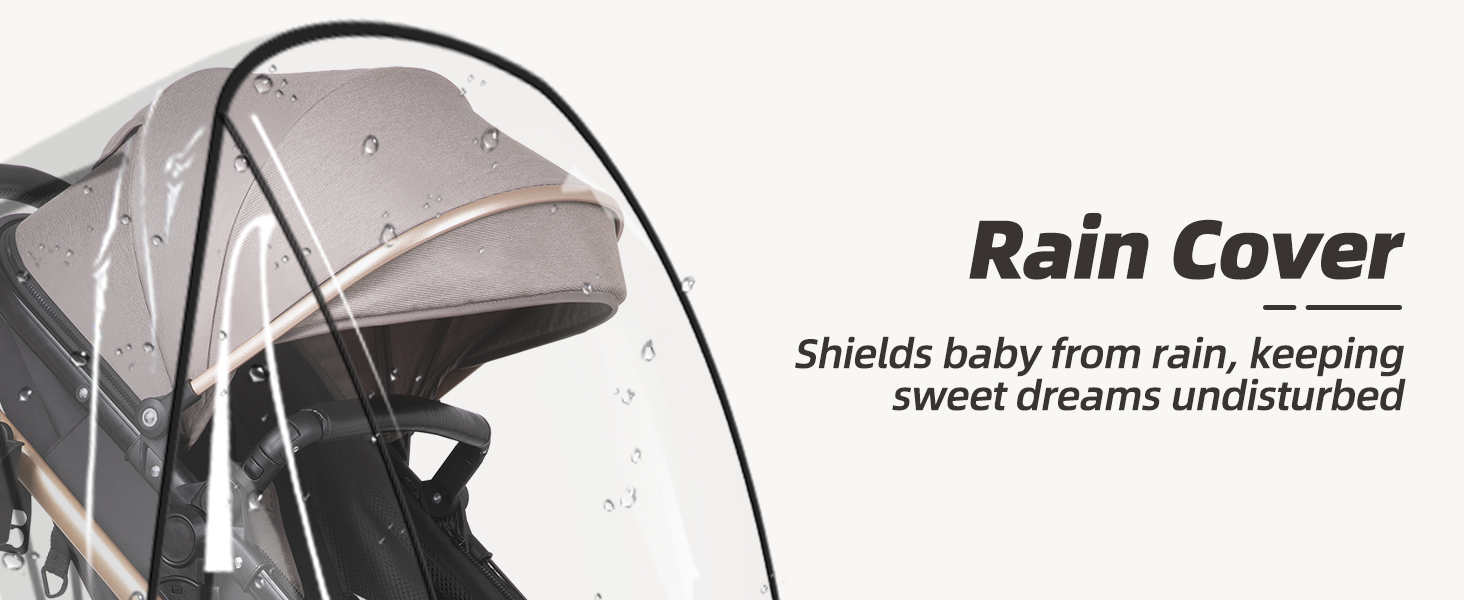 toddler stroller