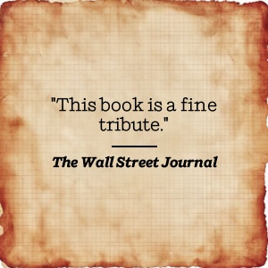 Engineers of Victory: The Problem Solvers Who Turned The Tide in the Second World War Engineers of Victory: The Problem Solvers Who Turned The Tide in the Second World War