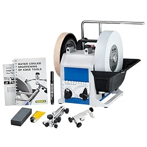 Small manufacture image 13