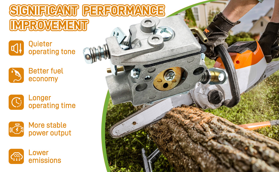 2〜32Kg Amazon.com: LIZAPUS Carburetor Compatible with Black MAX