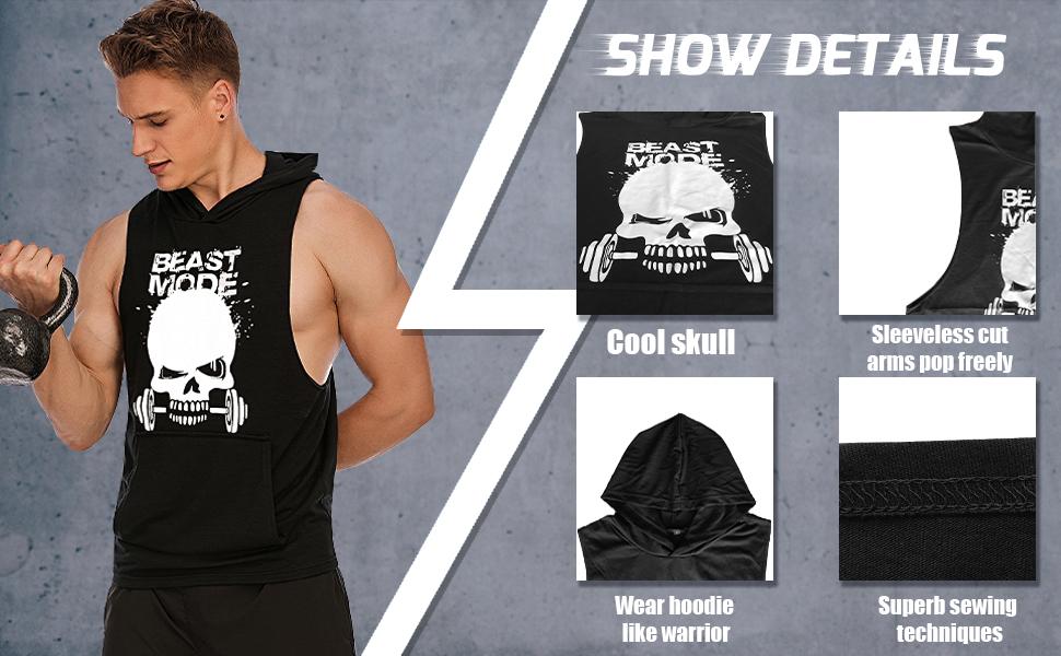 Large manufacture image 2