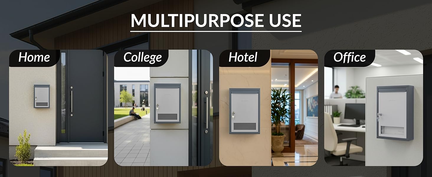 Large manufacture image 4