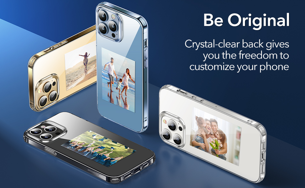 Large manufacture image 6