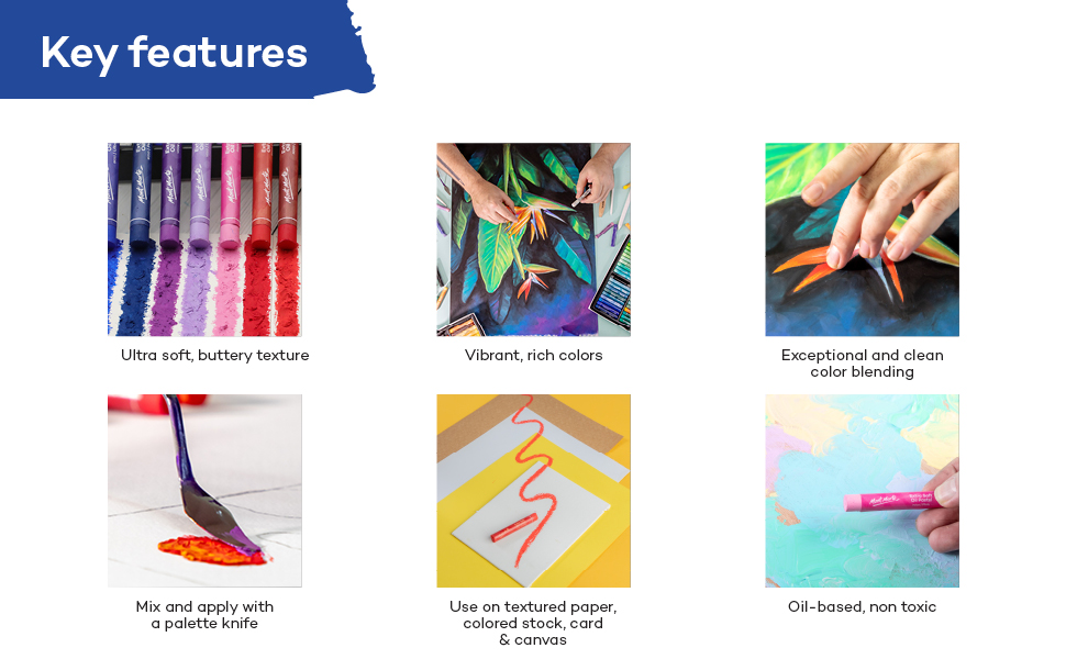 Large manufacture image 2