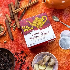 Small manufacture image 1