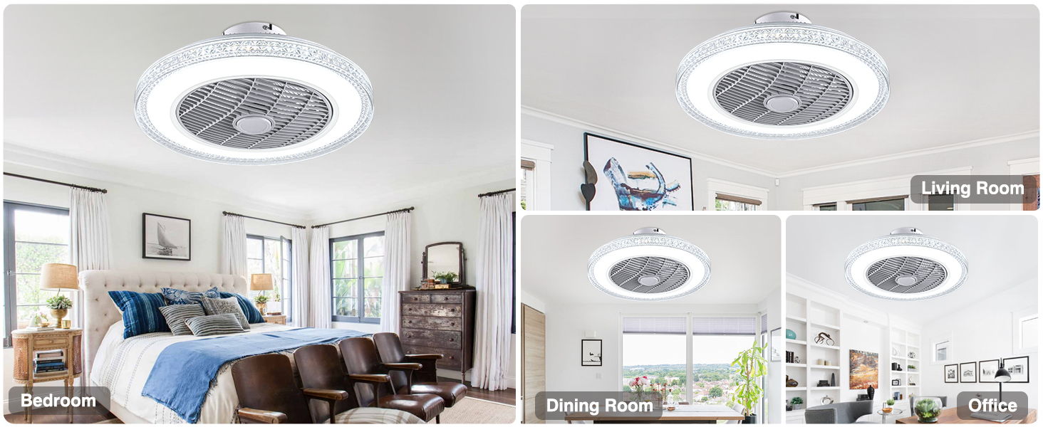 Large manufacture image 4