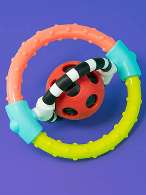 Small manufacture image 1