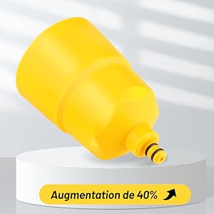 frein à huile minérale 