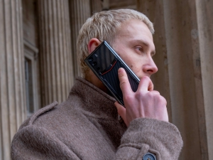 vertu metavertu phone mobile