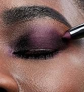 power stay eyeshadow