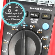 Small manufacture image 5