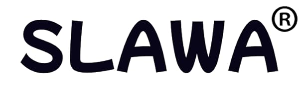 SLAWA