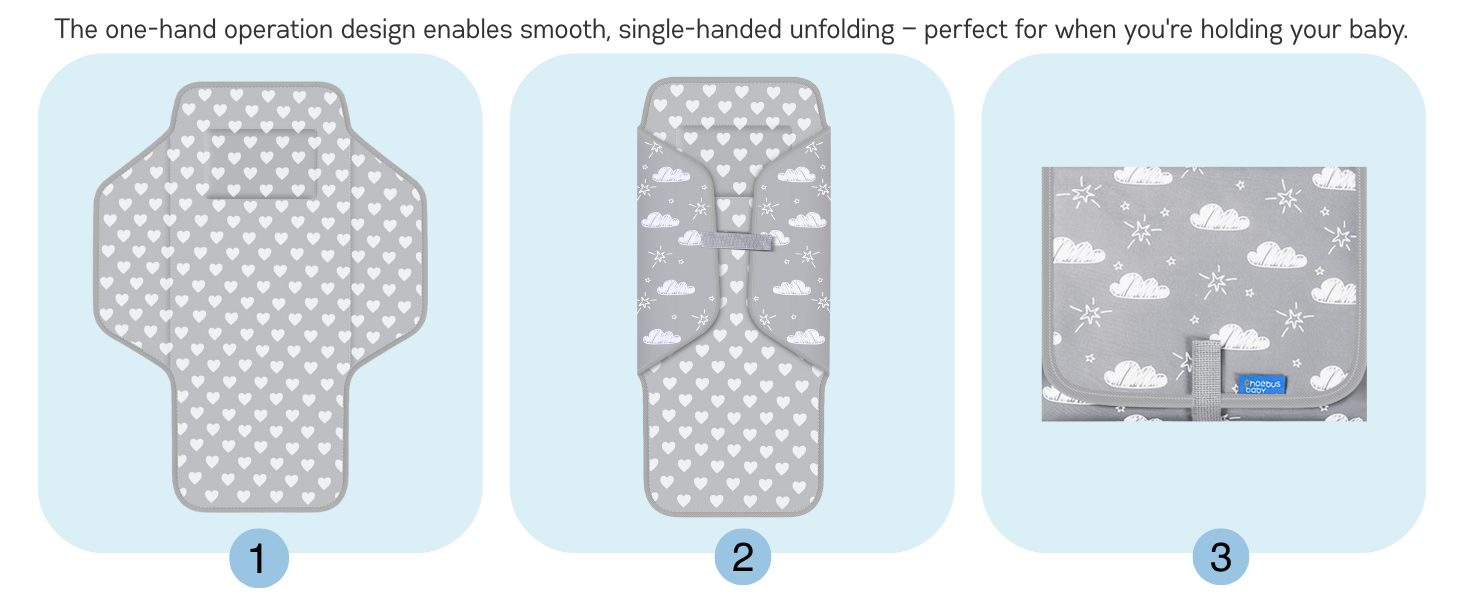 Large manufacture image 4