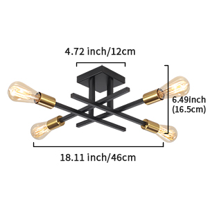 Small manufacture image 5