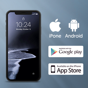 kids drones for age 8-12