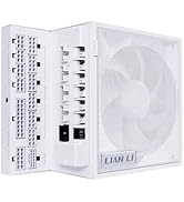 10個セット Lianli UNI FAN SL-INFINITY 120 白 Amazon.com: Lian Li UNI Fan SL-Infinity 120-Triple Pack-ARGB