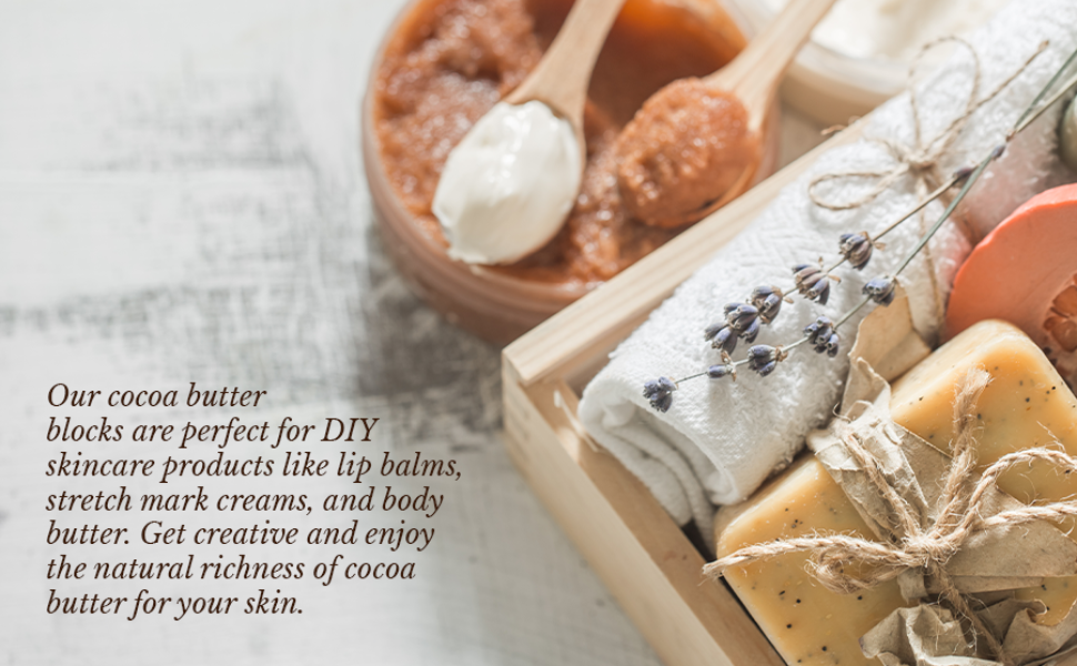 chocolate cocobutter razac clear essence medicated glow intense hand scented tub butter wash aqua 