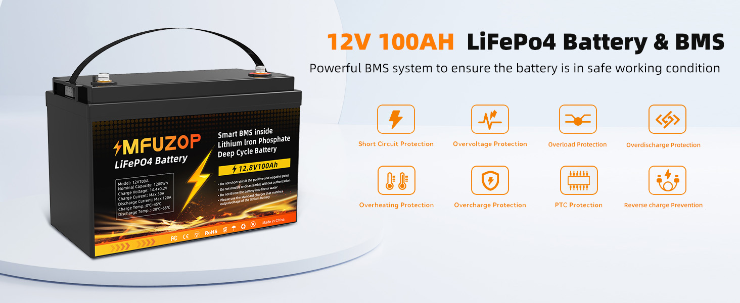 Large manufacture image 1