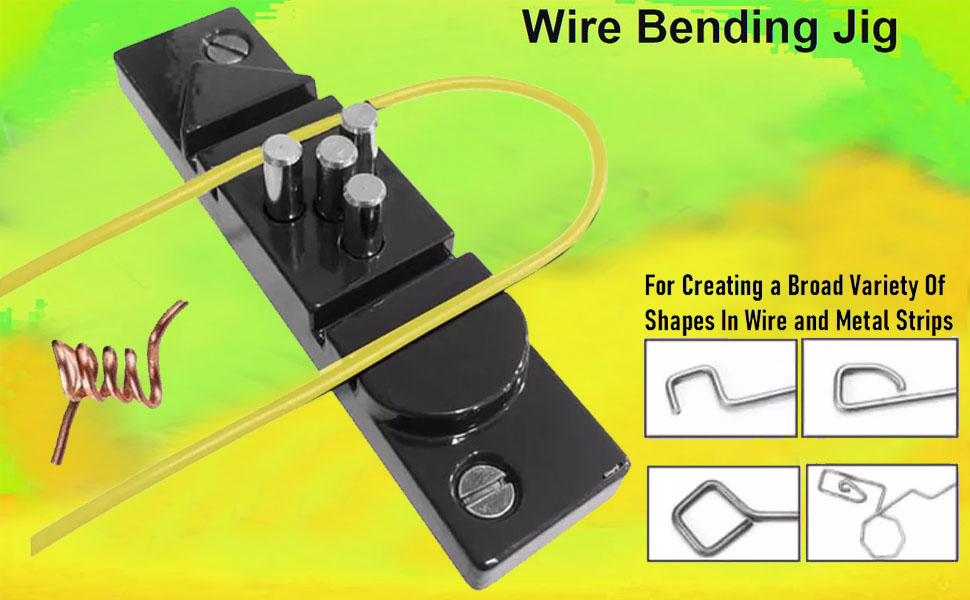 Large manufacture image 2