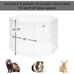 Small manufacture image 2