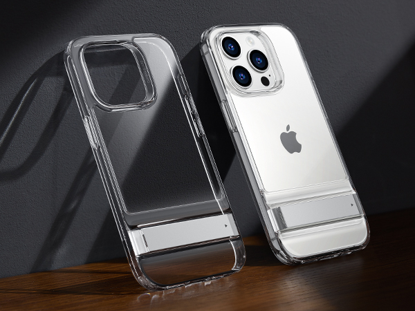 ❤️ラスト1点❤️ iPhone14Pro ケース メタルキックスタンドケース Amazon.co.jp: iPhone 14 13 12 11 Pro Maxケースメタルキック
