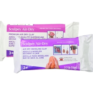 Small manufacture image 1