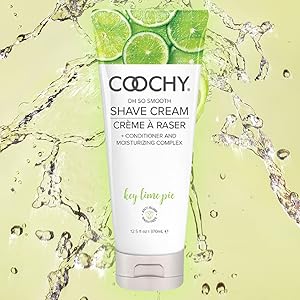 Key Lime 3 Image 370ml