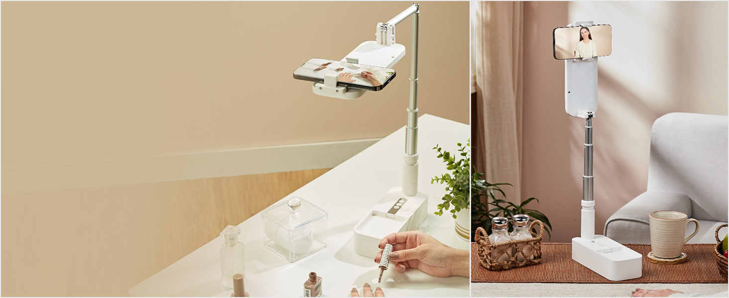 Large manufacture image 3