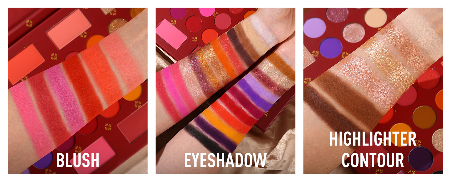 Large manufacture image 2