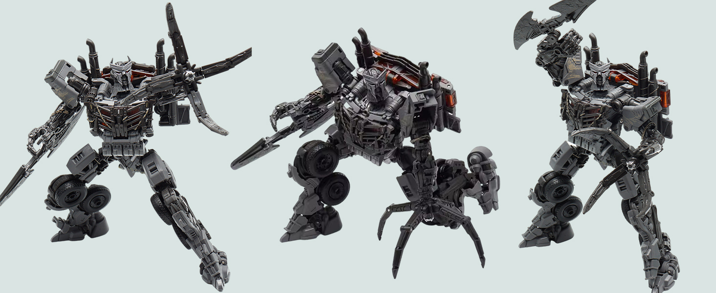 Large manufacture image 4