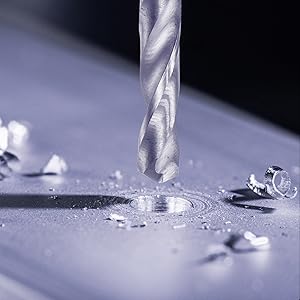 Small manufacture image 2