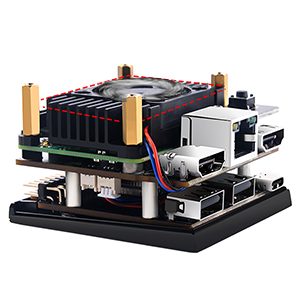 Small manufacture image 2