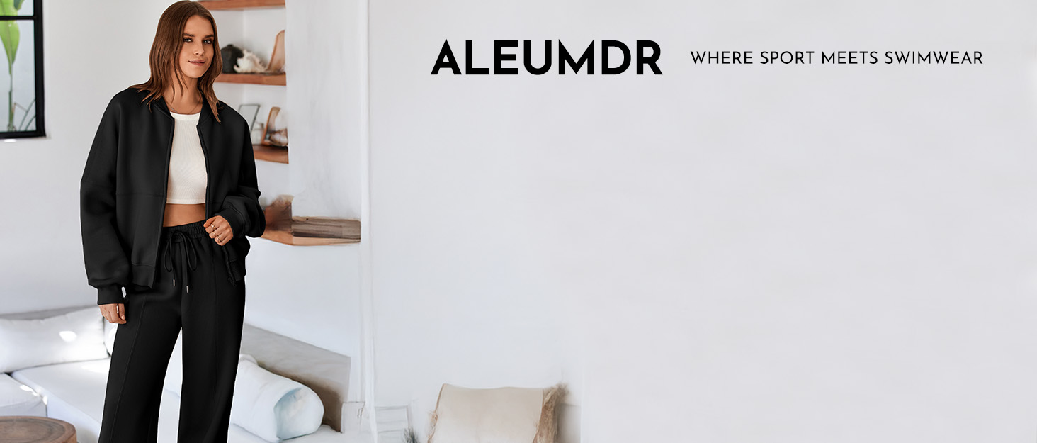 aleumdr