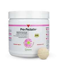 pro-pectalin