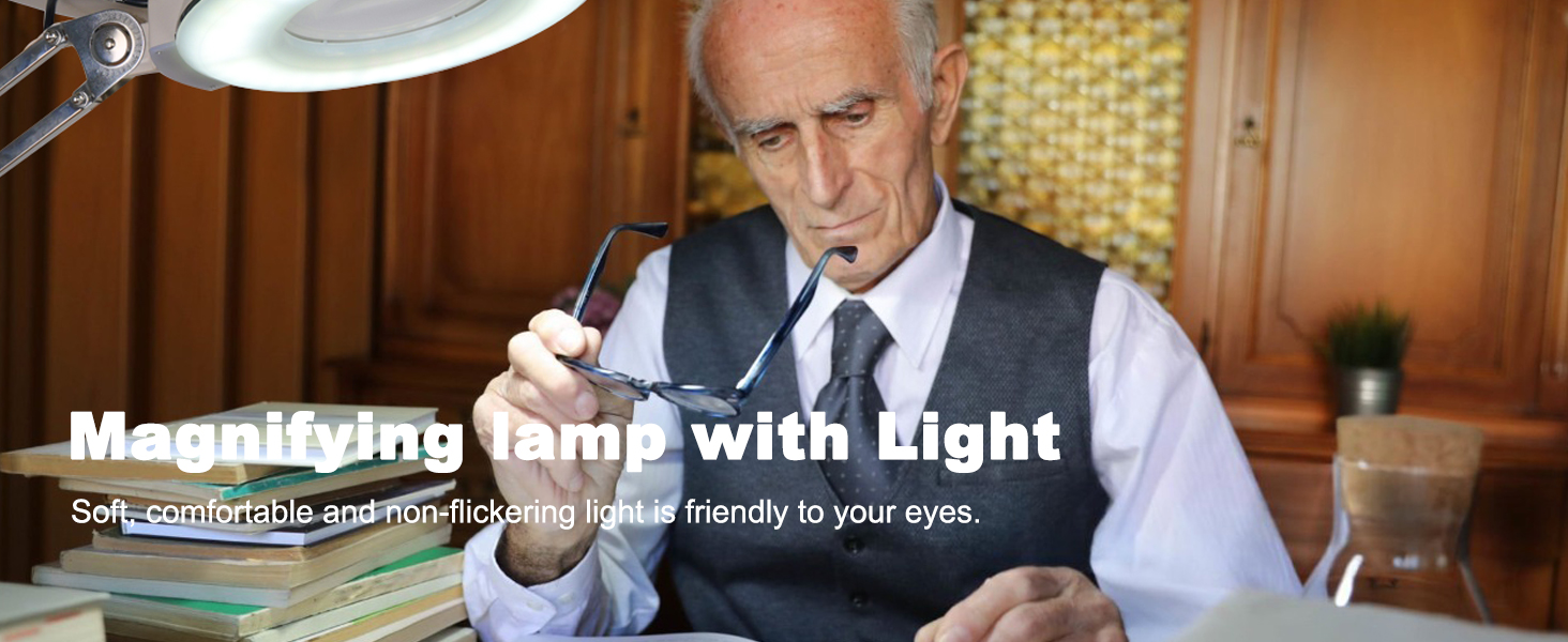 Large manufacture image 6