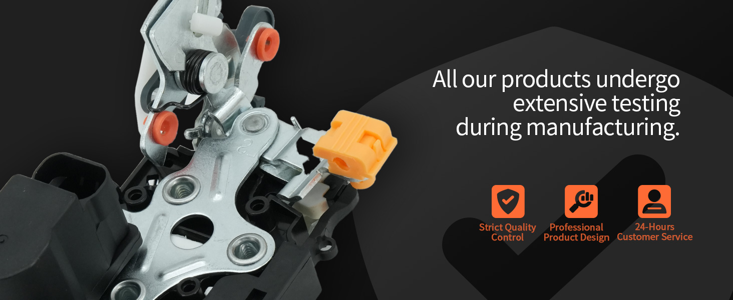 Large manufacture image 6