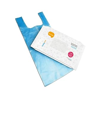 baby comfort sheets, terry fitted sheet, terry sheet, fitted sheets blue