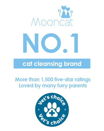 no.1 brand