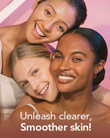 Blackhead Remover Tools
