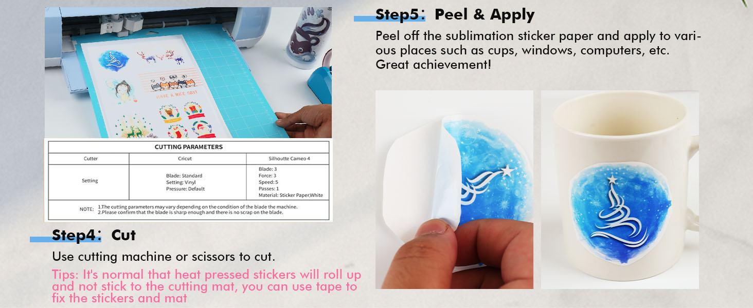 Large manufacture image 6