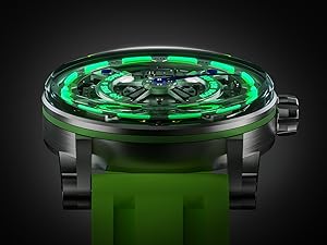 Small manufacture image 6