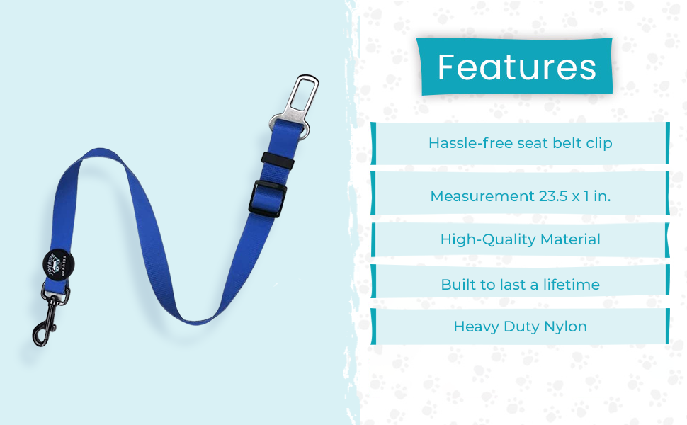 stress free walking built to last a lifetime reflective material for night vision short and long