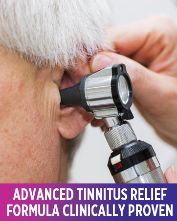 tinnitus support2