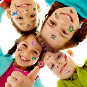 Small manufacture image 2