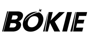 bokie