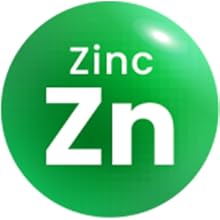 Zinco