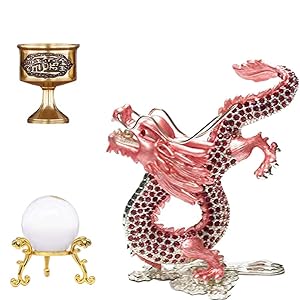 開運 龍 龍神 龍金魚鉢（メダカ鉢） 開運 龍 龍神 龍金魚鉢（メダカ鉢）