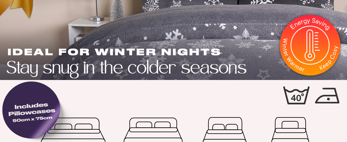 Large manufacture image 5